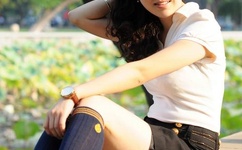 无人区乱码区1卡2卡三卡在线